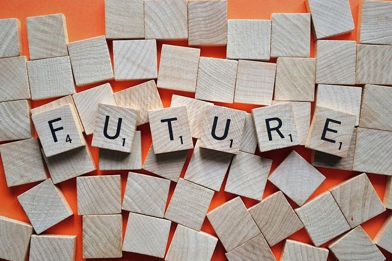 Future Messages