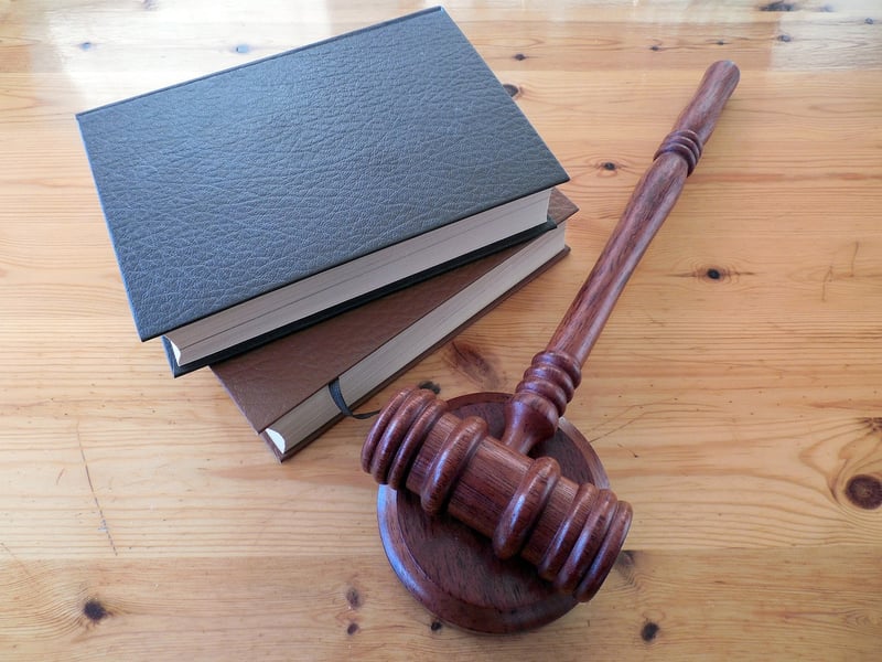 Temporal Laws