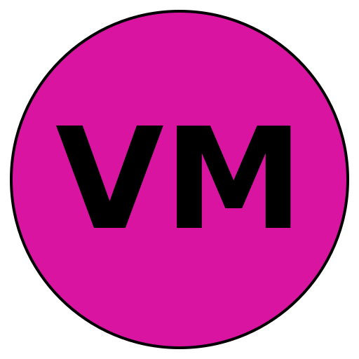 VoyageMark